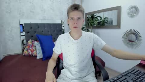 Maleeth online show from 03.03.25