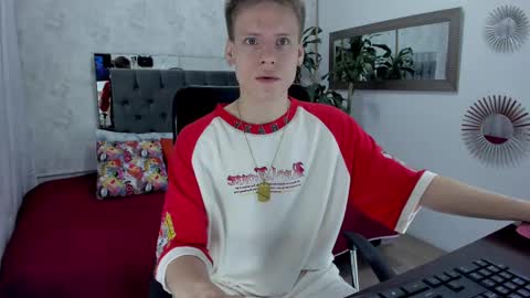 Maleeth online show from 03.07.25