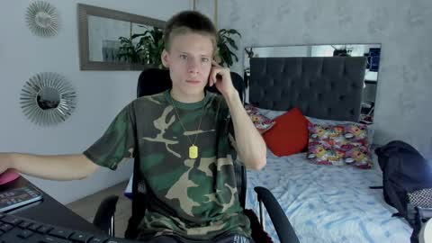 Maleeth online show from 03.08.25