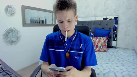 Maleeth online show from 03.12.25