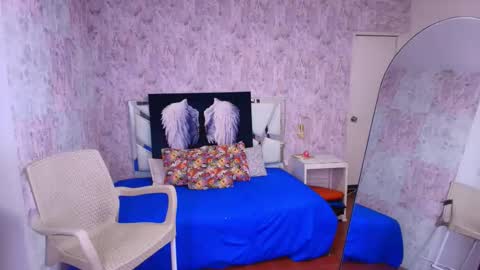 Maleeth online show from 09.14.25