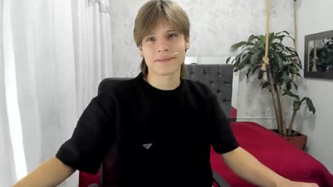 Maleeth online show from 09.20.25