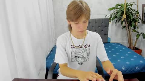 Maleeth online show from 09.25.25