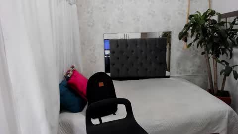 Maleeth online show from 10.04.25