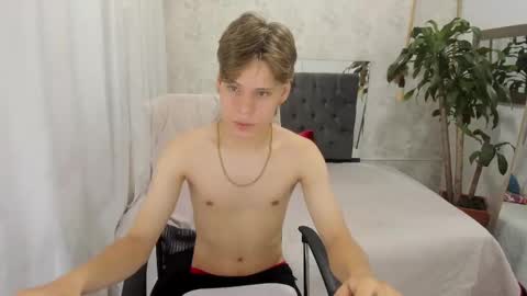 Maleeth online show from 10.06.25