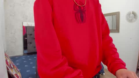 Maleeth online show from 10.17.25