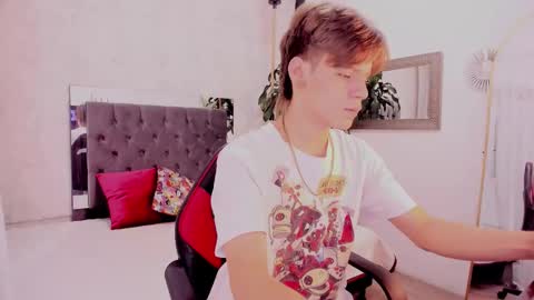 Maleeth online show from 10.19.25