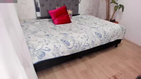 Maleeth online show from 10.23.25