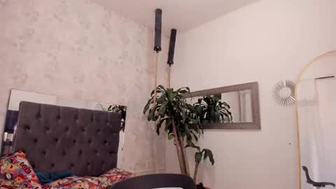 Maleeth online show from 10.28.25