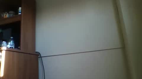 Snapshot of blondie_mafia88 chatting on 11.20.25 blondie_mafia88 online show from 11.20.25