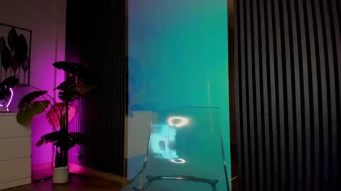 blondie_muller online show from 01.04.25