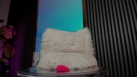 blondie_muller online show from 01.10.25