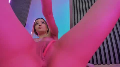 blondie_muller online show from 01.15.25