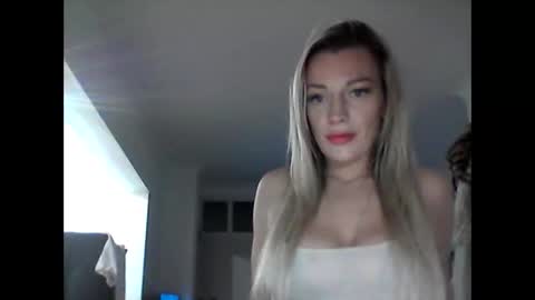 blondiebabe11 online show from 04.23.26