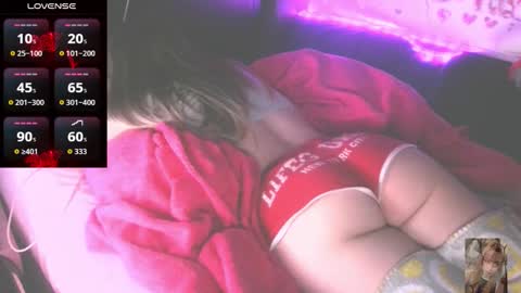 Bubbles online show from 03.06.26