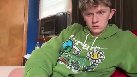 blondiedicks1 online show from 05.08.26