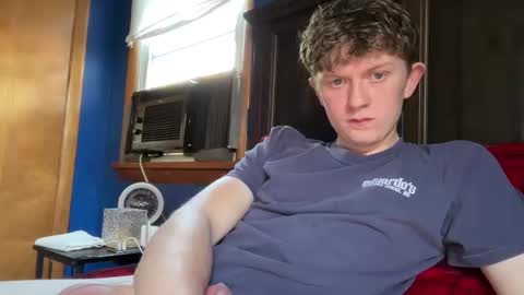 blondiedicks1 online show from 05.11.26
