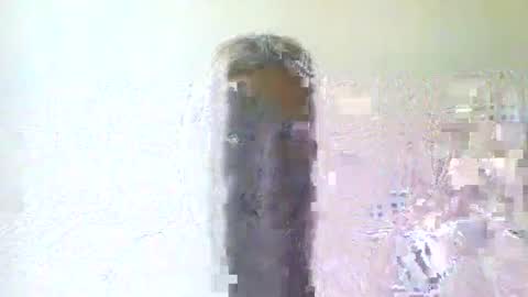 Snapshot of blondiepam23 chatting on 02.02.26 BlondiePam online show from 02.02.26