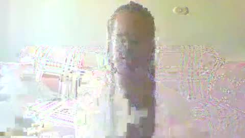 Snapshot of blondiepam23 chatting on 03.08.26 BlondiePam online show from 03.08.26