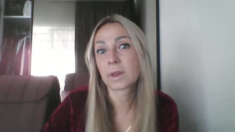 Iren online show from 09.10.25