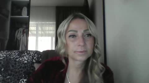 Iren online show from 09.13.25