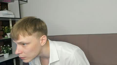 Alik online show from 04.23.26
