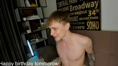 Alik online show from 05.14.26