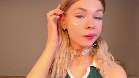 blondy_fina online show from 05.17.26