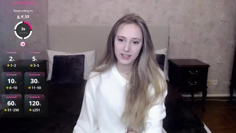 blondy_riss online show from 03.02.25