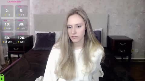 blondy_riss online show from 03.05.25