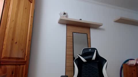 blondyelena online show from 12.30.24