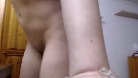 blondyelena online show from 01.29.25