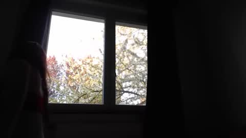 blondyelena online show from 04.06.26