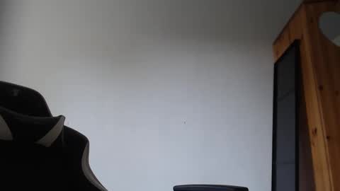 Snapshot of blondyelena chatting on 06.03.26 blondyelena online show from 06.03.26