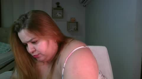 katartistic name online show from 12.04.24
