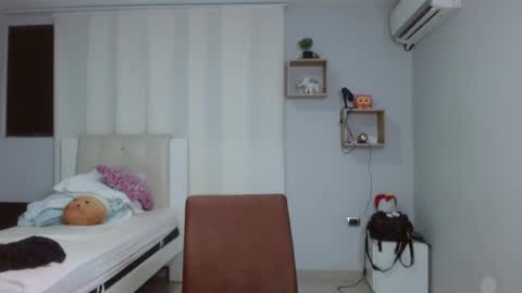 katartistic name online show from 12.11.24
