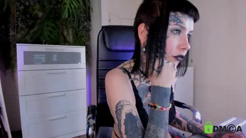 Mary online show from 04.06.26