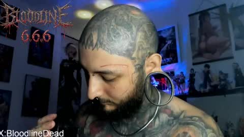    online show from 05.22.26