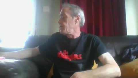 bloody52 online show from 01.18.26