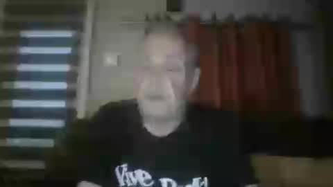 bloody52 online show from 06.13.26