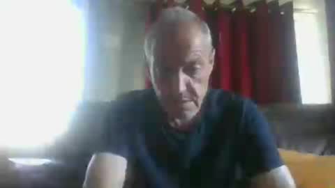 bloody52 online show from 06.21.26