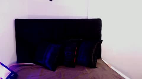 bloom_bbc online show from 10.02.25