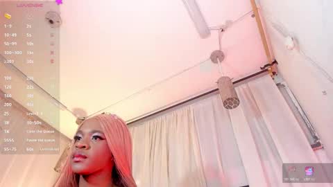 bloom_bbc online show from 11.17.25