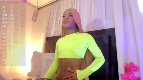 bloom_bbc online show from 11.18.25