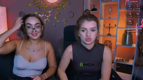 Bloom online show from 07.15.26