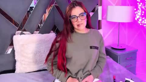 Bloom noa online show from 01.16.26