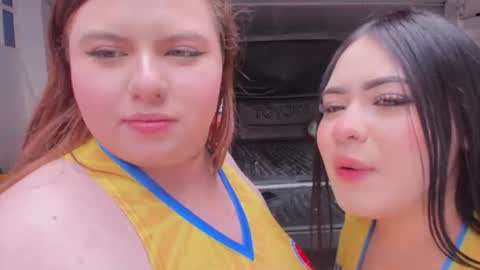 SOFI  online show from 06.27.26