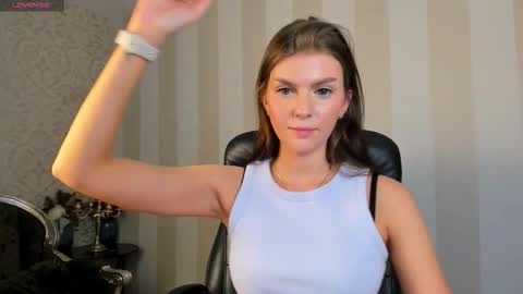 Vanessa online show from 02.08.26