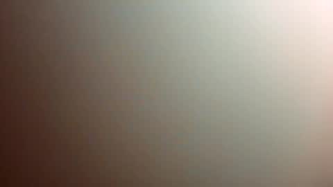 bloomingpetalgirl online show from 03.26.26