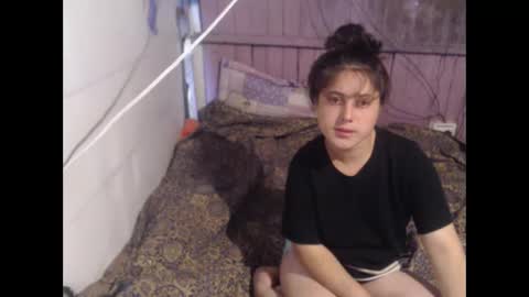 violeta online show from 03.04.26